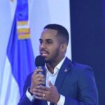 httpsresources.diariolibre.comimages20220519whatsapp-image-2022-05-18-at-71909-pm-8e646987-focus-0.05-0.32-896-504-focus-0-0-400-300