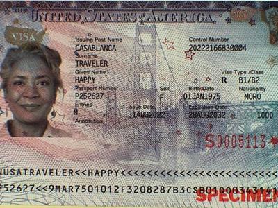 httpsresources.diariolibre.comimages20241226embajada-de-eeuu-anuncia-cambios-en-las-visas-focus-0-0-400-300-1