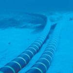 httpsresources.diariolibre.comimages20250506imagen-cable-submarino-9b3a6140-focus-0-0-400-300