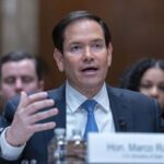 httpsresources.diariolibre.comimages20250521ap25140733165868-91b42863-focus-min0.06-0.28-400-300