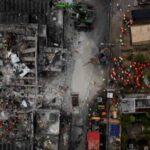 ESPAILLAT: Decisión Judicial: Solicitud de Peritaje Rechazada en Caso del Techo de Jet Set Club httpsresources.diariolibre.comimages20250613edit-0000072619still888-46dcb174-focus-0-0-400-300-2