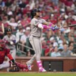 httpsresources.diariolibre.comimages20250813ketel-marte-seria-el-segunda-base-del-all-mlb-team-por-segundo-ano-focus-min0.06-0.67-400-300