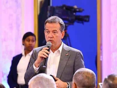 httpsresources.diariolibre.comimages20250922imagen-ito-8fedaec3-focus-0-0-400-300