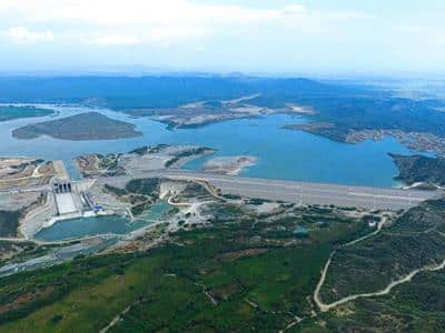 BARAHONA: Alerta Verde para Comunidades Río Abajo de Monte Grande httpsresources.diariolibre.comimages20251024whatsapp-image-2025-10-24-at-93832-am-4f4816dd-focus-0-0-400-300-7