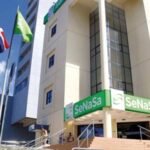 httpsresources.diariolibre.comimages2025110605112025-edificio-senasa-luduis-tapia-e1190f1e-focus-0-0-400-300