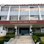 httpsresources.diariolibre.comimages20251209tc-ce36f806-focus-min0.12-0.74-400-300