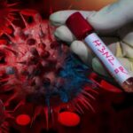 httpsresources.diariolibre.comimages20251216peru-dos-menores-son-los-primeros-casos-de-influenza-a-h3n2-4d305db6-focus-0-0-400-300