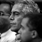 httpsresources.diariolibre.comimages20251219epstein-d0c2c26b-focus-0-0-400-300