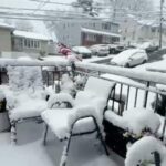 httpsresources.diariolibre.comimages20251225una-tormenta-invernal-azotara-nueva-york-nueva-jersey-y-connecticut-1e97cb04-focus-0-0-400-300