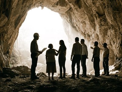 República Dominicana