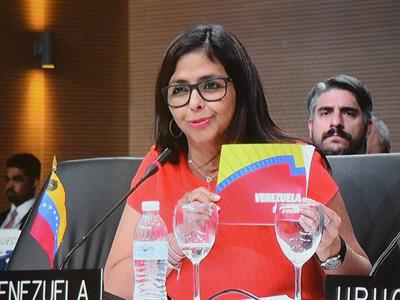 httpsresources.diariolibre.comimages20260104delcy-rodriguez-presidenta-interina-de-venezuela-bajo-lupa-de-trump-9e0c4e4f-focus-0-0-400-300