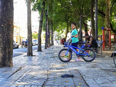 httpsresources.diariolibre.comimages20260105whatsapp-image-2026-01-05-at-122914-pm-4b8bab78-focus-0-0-400-300-3