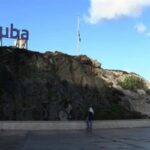 httpsresources.diariolibre.comimages20260106cubanos-esperan-tiempos-dificiles-tras-caida-de-maduro-a1c4e162-focus-0-0-400-300-5