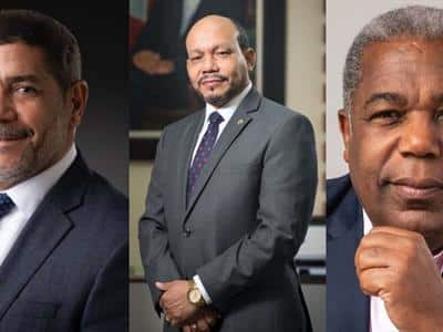 httpsresources.diariolibre.comimages20260106decreto-funcionarios-que-quedan-sin-cargo-por-ahora-tras-ajustes-b3ca2361-focus-min0.02-0.48-400-300