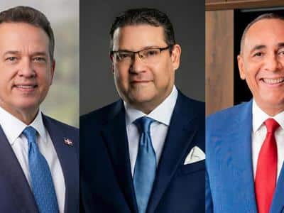 httpsresources.diariolibre.comimages20260106gobierno-realiza-nuevos-nombramientos-en-industria-y-comercio-aduanas-600520de-focus-0-0-400-300