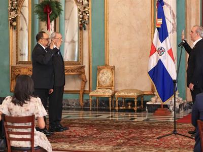 httpsresources.diariolibre.comimages20260106luis-abinader-juramenta-a-jorge-subero-isa-como-consultor-juridico-18c4226b-focus-min0.56-0.54-400-300