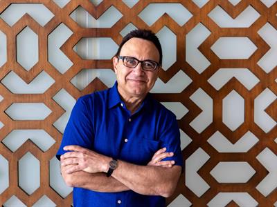 httpsresources.diariolibre.comimages2026010706012025-entrevista-michel-camilo-4-6e1c6ffd-focus-0.04-0.32-400-300