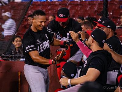 httpsresources.diariolibre.comimages20260108pedro-severino-4787d399-focus-min0.36-0.47-400-300