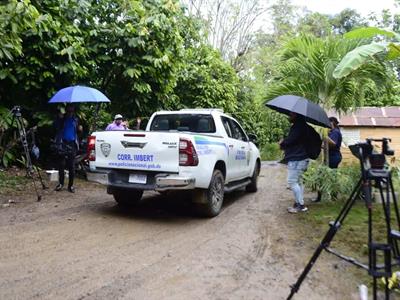 httpsresources.diariolibre.comimages20260109reducen-el-personal-que-busca-a-la-nina-brianna-en-puerto-plata-fc9ebfa5-focus-0-0-400-300