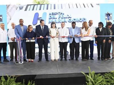 httpsresources.diariolibre.comimages20260109remozan-el-hospital-felix-maria-goico-con-inversion-de-rd159-mm-d7381f83-focus-0-0-400-300