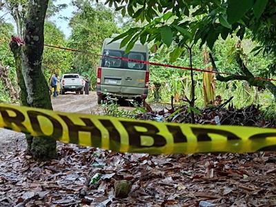 httpsresources.diariolibre.comimages20260109whatsapp-image-2026-01-09-at-10138-am-0d67b643-focus-min0.18-0.1-400-300