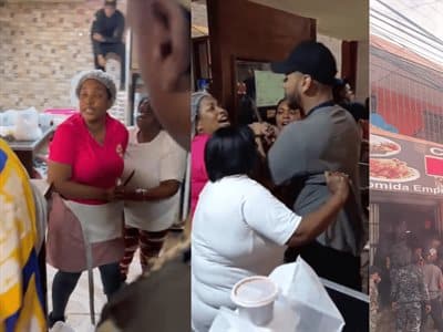 httpsresources.diariolibre.comimages20260110agresion-a-agentes-dgm-durante-control-migratorio-en-sabana-perdida-2fbd3d8a-focus-min0.57-0.24-400-300