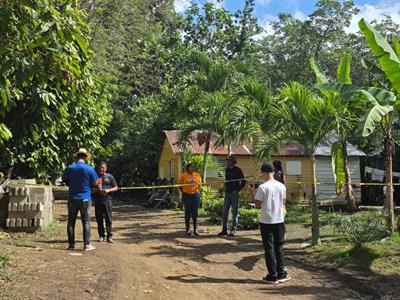 httpsresources.diariolibre.comimages20260110whatsapp-image-2026-01-10-at-14340-pm-5db8e8a0-focus-0-0-400-300