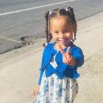 httpsresources.diariolibre.comimages20260110yeni-berenice-y-olga-dina-se-reunen-para-acelerar-caso-brianna-genao-2c138aaa-focus-min0.11-0.3-400-300