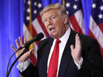 httpsresources.diariolibre.comimages20260111trump-advierte-a-cuba-de-que-no-recibira-mas-petroleo-de-venezuela-9709f9d4-focus-0-0-400-300