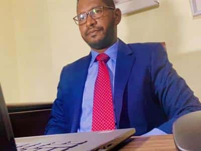 Caso Jet Set: juicio preliminar empieza este lunes httpsresources.diariolibre.comimages20260112caso-jet-set-juicio-preliminar-empieza-este-lunes-612f36f3-focus-0.01-0.62-400-300-4