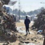 httpsresources.diariolibre.comimages20260115gaza-entra-en-nueva-fase-de-genocidio-sin-testigos-segun-expertos-b0cdadae-focus-0-0-400-300