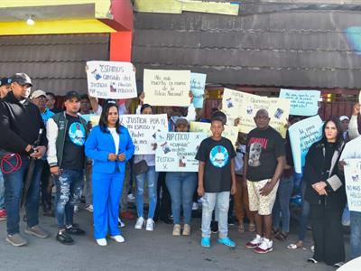 httpsresources.diariolibre.comimages20260115whatsapp-image-2026-01-14-at-75059-pm-18ac4a1b-focus-0-0-400-300