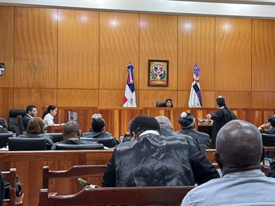 httpsresources.diariolibre.comimages20260116defensa-de-gonzalo-castillo-asegura-el-mp-pudo-investigar-senasa-c4f25bed-focus-0-0-400-300