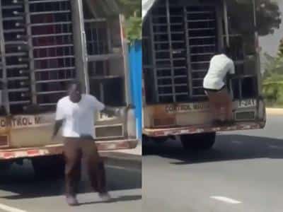 httpsresources.diariolibre.comimages20260116haitianos-se-lanzan-de-camion-de-migracion-en-movimiento-42744828-focus-0-0-400-300