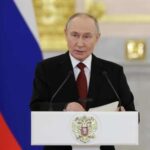 httpsresources.diariolibre.comimages20260116rusia-considera-positiva-la-apertura-de-algunos-paises-de-la-ue-c5954888-focus-0-0-400-300