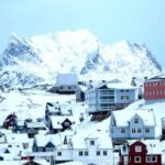 httpsresources.diariolibre.comimages20260117ciudad-nuuk-groenlandia-efe-203eafb8fe4f7ae9e06bda3fe5b1a1e30eba3e48w-1d893c5d-focus-0-0-400-300