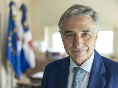 EN RD: Europa y la República Dominicana, Unir Fortalezas en la Geopolítica httpsresources.diariolibre.comimages2026011815012025-entrevista-ines-aizpun-al-embajador-raul-fuentes-milani-dare-collado11-73cb8c2d-focus-0-0-400-300