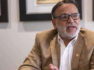 CAASD: Impacto de Aumento Tarifario del Agua Potable Ensurte Debate entre Comerciantes y Gobierno httpsresources.diariolibre.comimages20260118aumento-de-tarifa-de-agua-no-aplica-a-hogares-aclara-la-caasd-be443847-focus-0-0-400-300-3