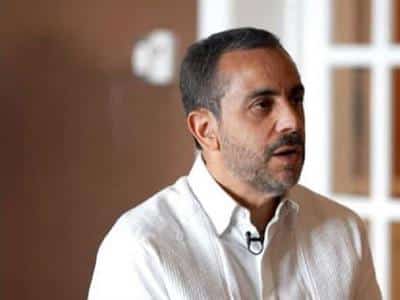 JET SET: La Familia Espaillat Responde Solidariamente a la Tragedia del Colapso de Jet Set httpsresources.diariolibre.comimages20260118familia-espaillat-ha-resarcido-al-70-de-las-victimas-del-jet-set-2d71a3f6-focus-0-0-400-300