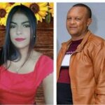 httpsresources.diariolibre.comimages20260118recuperan-vehiculo-de-pareja-asesinada-en-constanza-5614e93c-focus-0-0-400-300-1