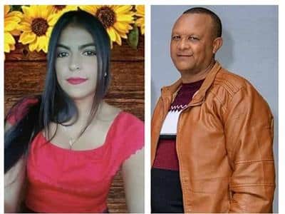 httpsresources.diariolibre.comimages20260118recuperan-vehiculo-de-pareja-asesinada-en-constanza-5614e93c-focus-0-0-400-300