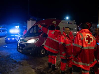 httpsresources.diariolibre.comimages20260119aumentan-a-39-los-muertes-en-accidente-de-trenes-en-espana-aaafec9c-focus-0-0-400-300