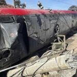 httpsresources.diariolibre.comimages20260119autoridades-de-espana-buscan-las-causas-del-choque-de-trenes-f3f8d5b3-focus-0-0-400-300