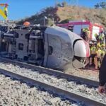 httpsresources.diariolibre.comimages20260119buscan-acceder-a-vagones-trenes-en-adamuz-buscan-mas-victimas-99dfd8fd-focus-0-0-400-300-2