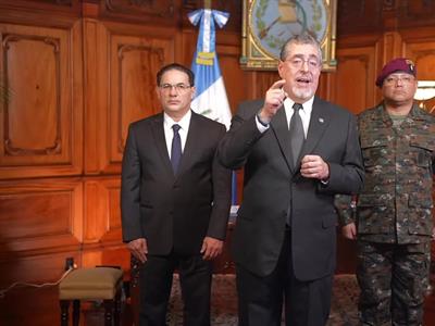 httpsresources.diariolibre.comimages20260119decretan-estado-de-sitio-en-guatemala-tras-ataques-de-pandilleros-d9224608-focus-0-0-400-300