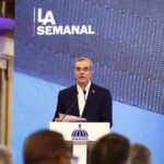 httpsresources.diariolibre.comimages20260119gobierno-dice-que-la-la-semanal-con-la-prensa-vendra-renovada-4ab313f4-focus-0-0-400-300