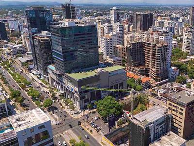 httpsresources.diariolibre.comimages20260119imagen-sd-a7e36c3a-focus-0-0-400-300