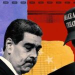 httpsresources.diariolibre.comimages20260119maduro-trump-8f60d0e9-focus-0-0-400-300