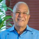 MANUEL RIVAS: El Fallecimiento de Manuel Rivas, Exdirector de Omsa, Lamentado por su Trabajo y Compromiso httpsresources.diariolibre.comimages20260119muere-el-exdirector-de-la-omsa-manuel-rivas-d39556a4-focus-0-0-400-300