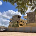 ABINADER: Presidente Devuelve Ley sobre Pagos a Contratistas sin Contrato Formal httpsresources.diariolibre.comimages20260120abinader-devuelve-ley-que-ordena-pagar-deudas-viejas-6ed7e240-focus-0-0-400-300